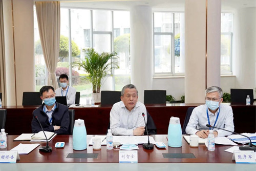 尊龙凯时·[中国区]人生就是搏!