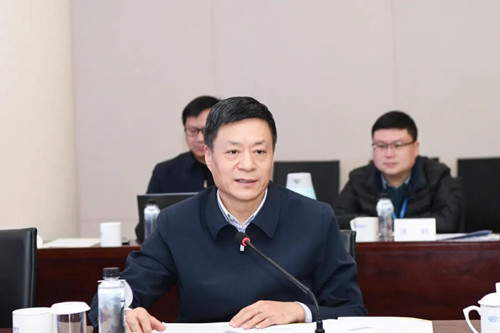 尊龙凯时·[中国区]人生就是搏!