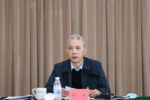 尊龙凯时·[中国区]人生就是搏!
