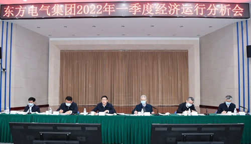 尊龙凯时·[中国区]人生就是搏!