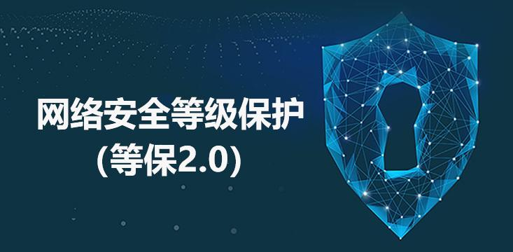 尊龙凯时·[中国区]人生就是搏!