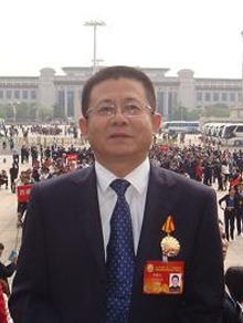 尊龙凯时·[中国区]人生就是搏!