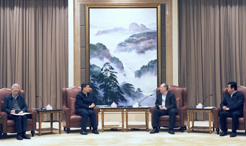 尊龙凯时·[中国区]人生就是搏!