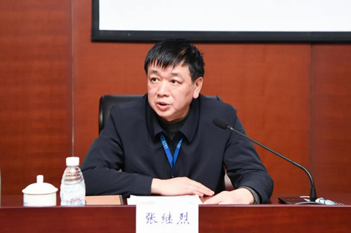 尊龙凯时·[中国区]人生就是搏!