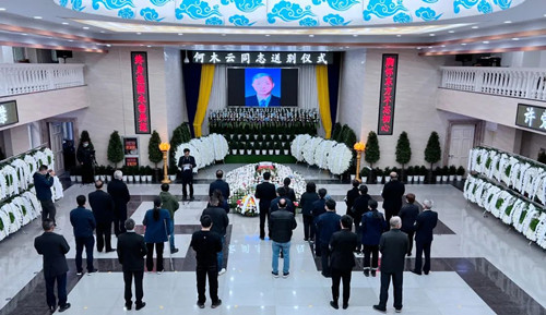 尊龙凯时·[中国区]人生就是搏!