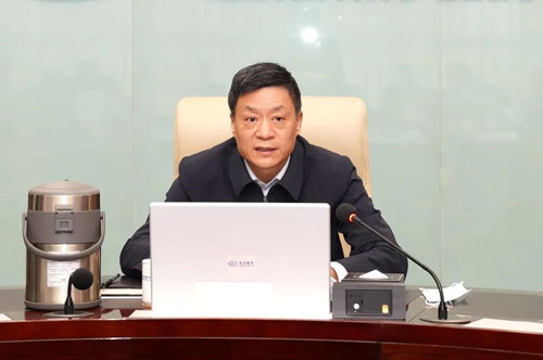 尊龙凯时·[中国区]人生就是搏!