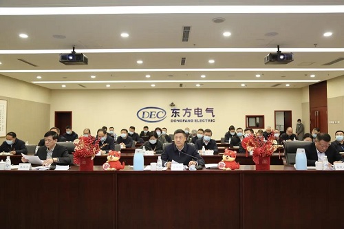 尊龙凯时·[中国区]人生就是搏!