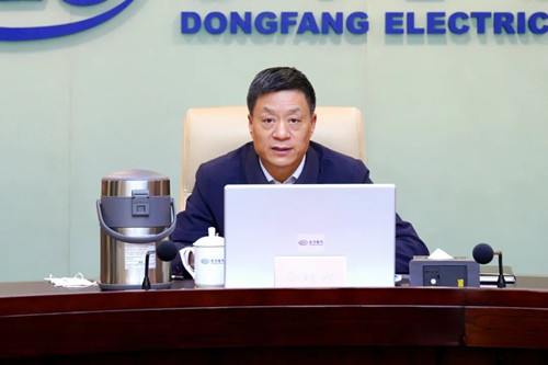 尊龙凯时·[中国区]人生就是搏!