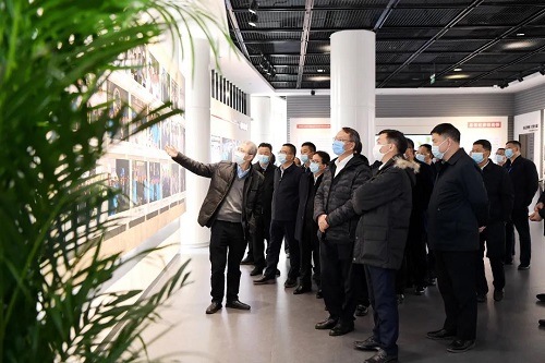 尊龙凯时·[中国区]人生就是搏!