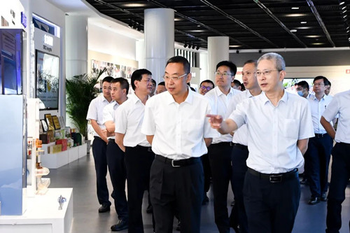 尊龙凯时·[中国区]人生就是搏!