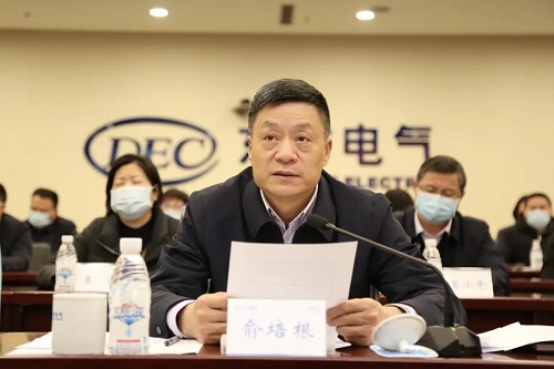 尊龙凯时·[中国区]人生就是搏!
