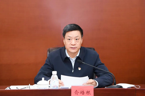 尊龙凯时·[中国区]人生就是搏!