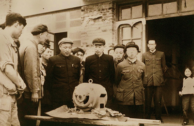 尊龙凯时·[中国区]人生就是搏!