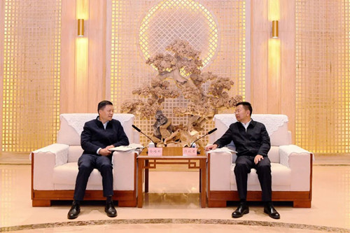 尊龙凯时·[中国区]人生就是搏!