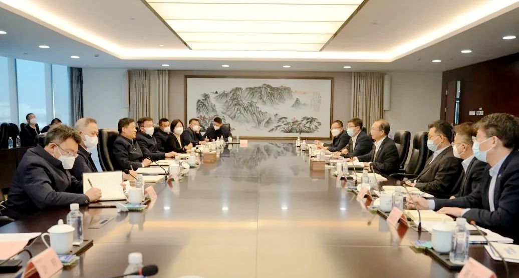 尊龙凯时·[中国区]人生就是搏!
