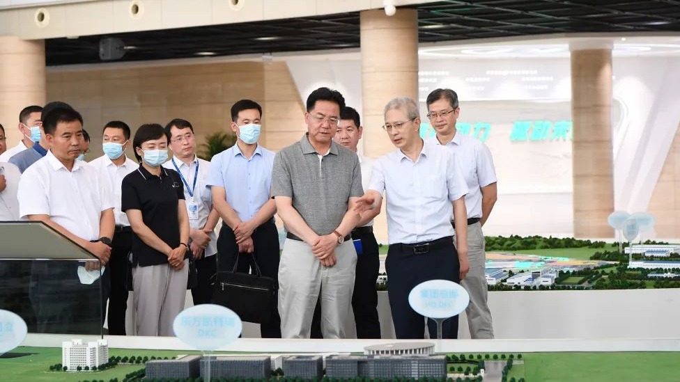 尊龙凯时·[中国区]人生就是搏!