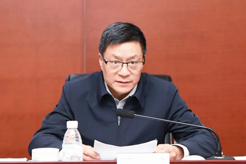 尊龙凯时·[中国区]人生就是搏!