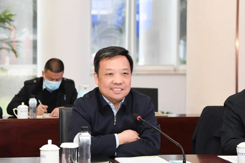 尊龙凯时·[中国区]人生就是搏!