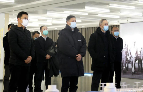 尊龙凯时·[中国区]人生就是搏!