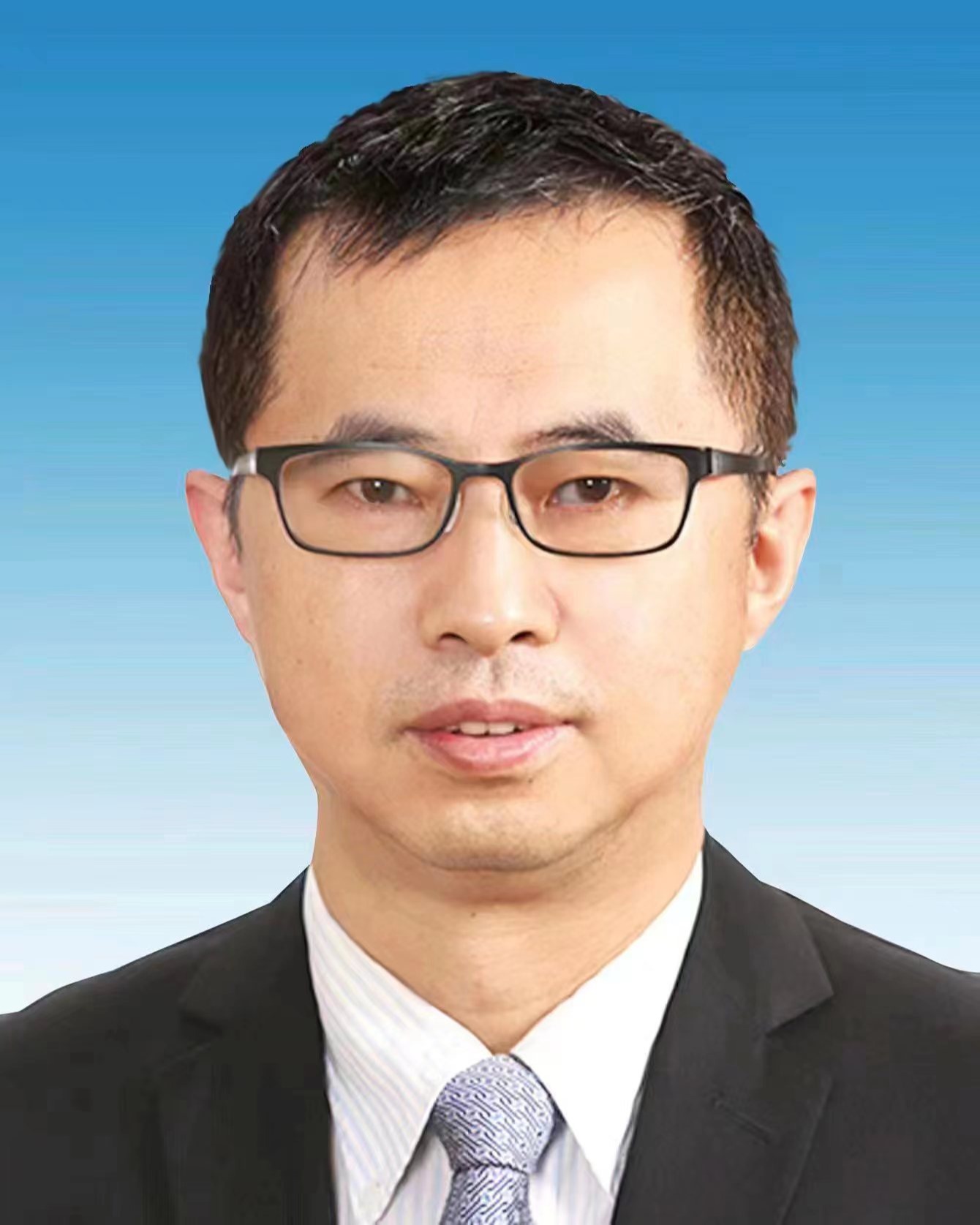 尊龙凯时·[中国区]人生就是搏!