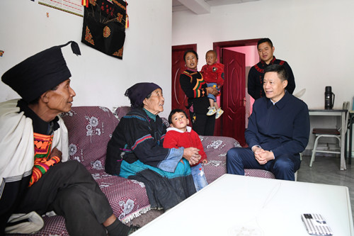 尊龙凯时·[中国区]人生就是搏!