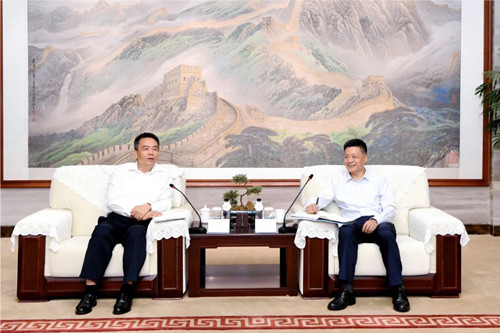 尊龙凯时·[中国区]人生就是搏!