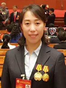 尊龙凯时·[中国区]人生就是搏!