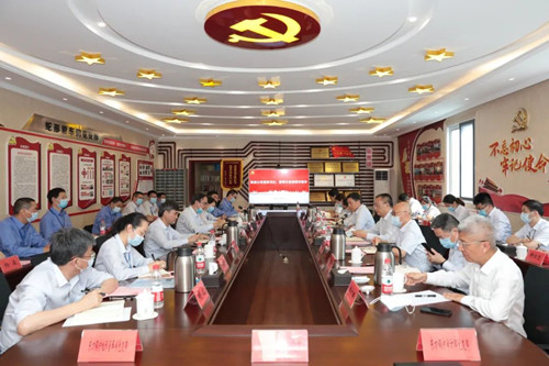 尊龙凯时·[中国区]人生就是搏!