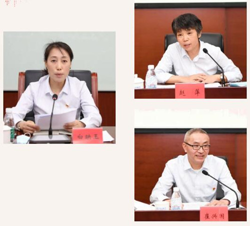 尊龙凯时·[中国区]人生就是搏!