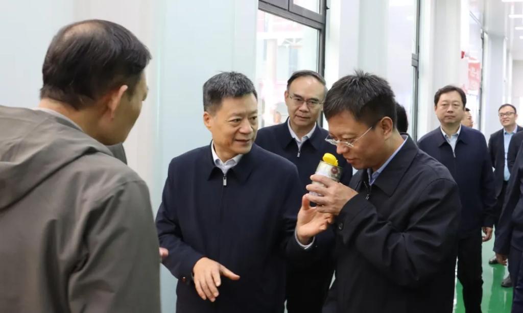 尊龙凯时·[中国区]人生就是搏!