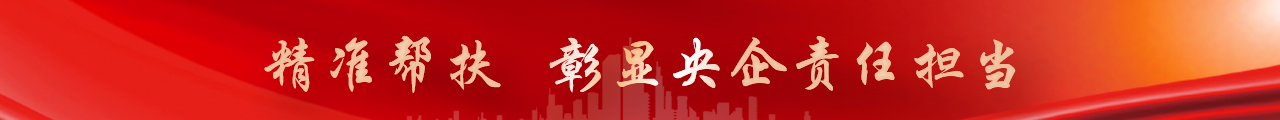 尊龙凯时·[中国区]人生就是搏!