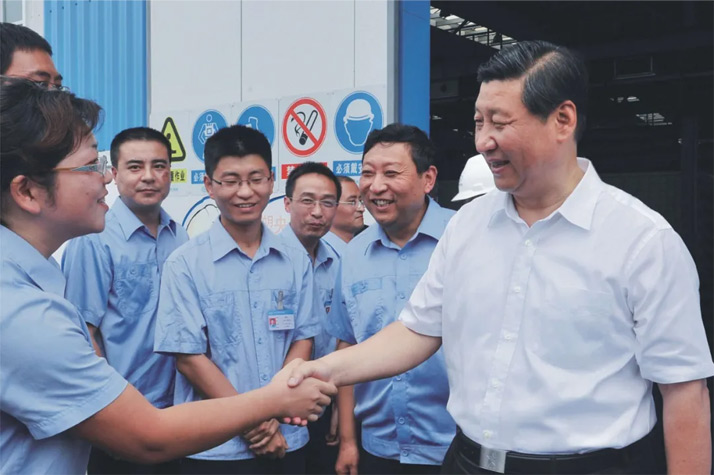 尊龙凯时·[中国区]人生就是搏!