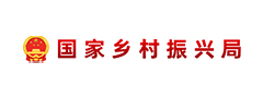 尊龙凯时·[中国区]人生就是搏!