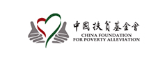尊龙凯时·[中国区]人生就是搏!