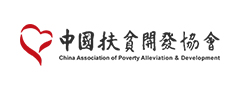 尊龙凯时·[中国区]人生就是搏!