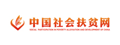 尊龙凯时·[中国区]人生就是搏!